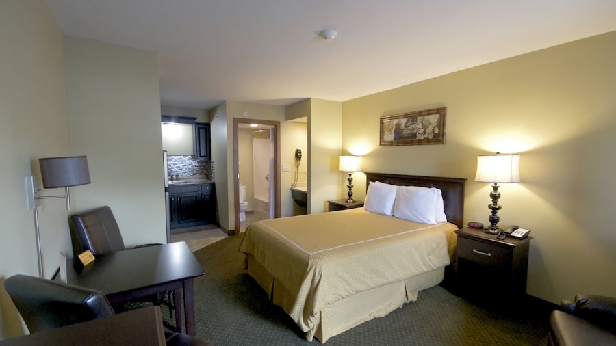 Town House Inn