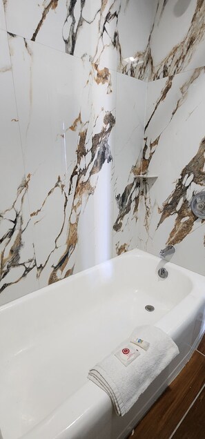 Escritorio y wifi gratis 