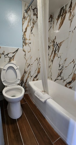 Town House Inn Cape Giradreau