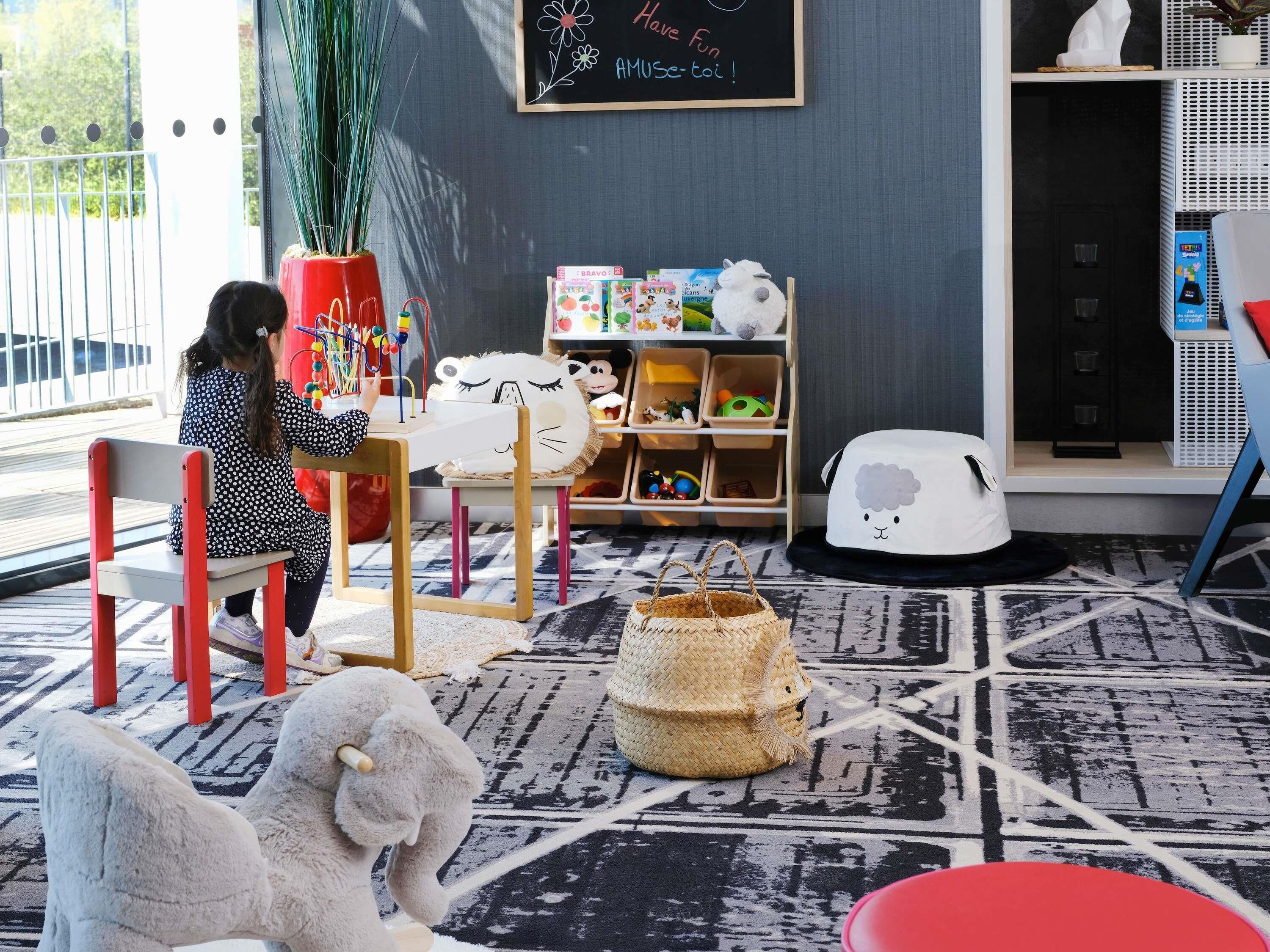 Foto - Mercure Toulouse Sud