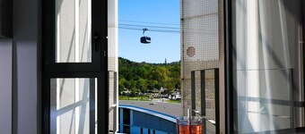 Hôtel Mercure Toulouse Sud