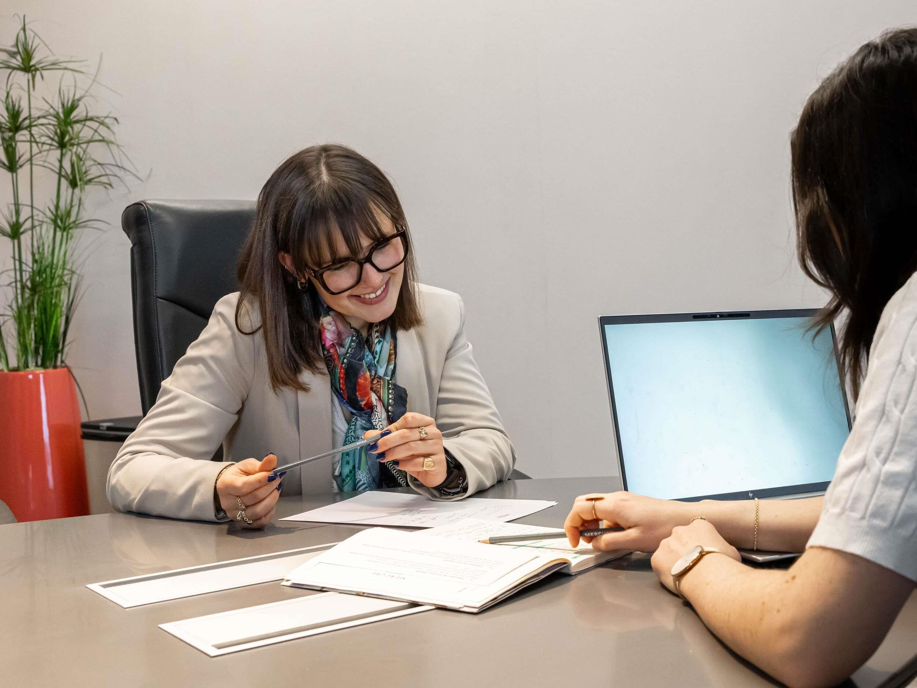 Foto - Mercure Toulouse Sud