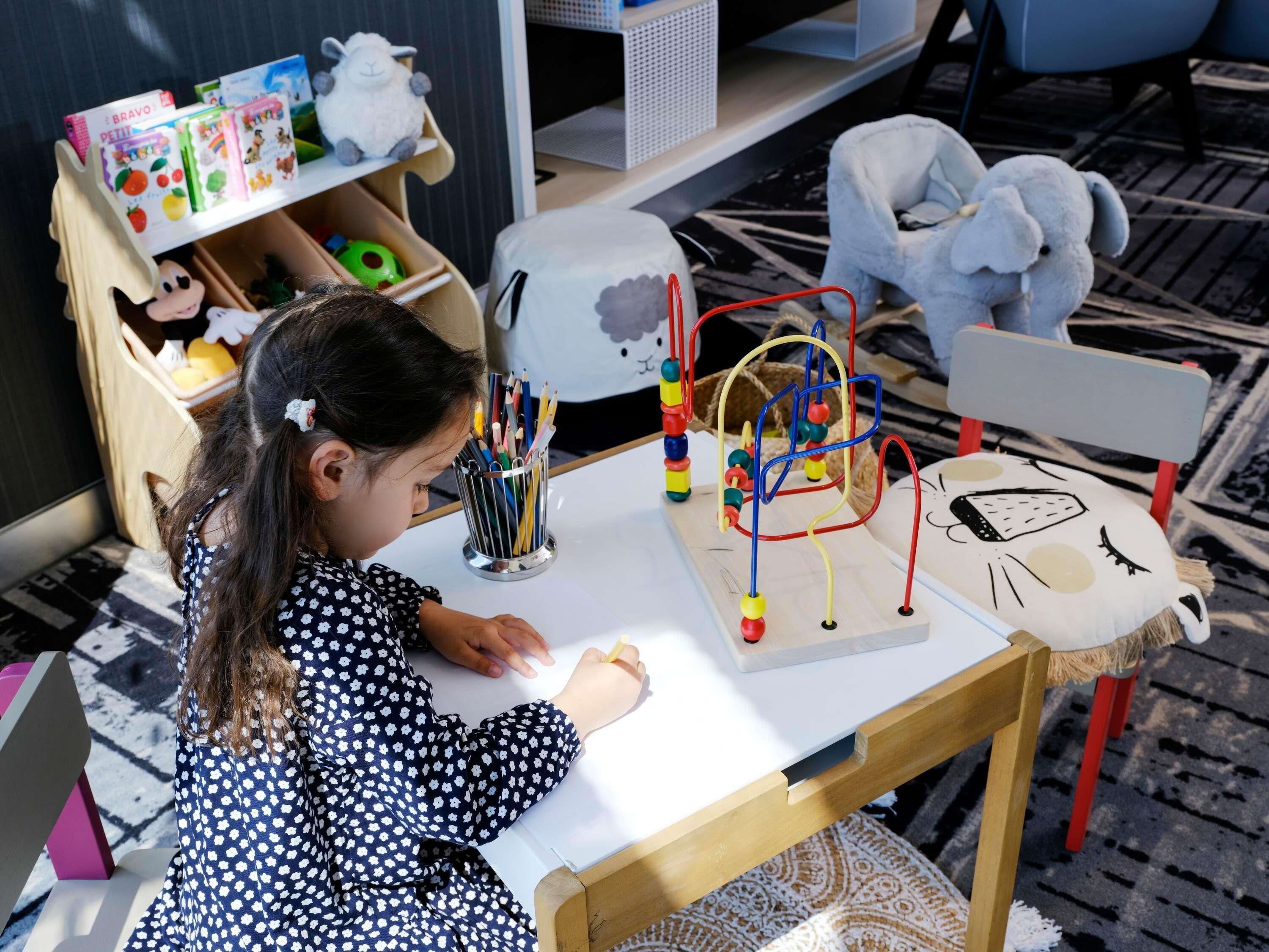 Foto - Mercure Toulouse Sud