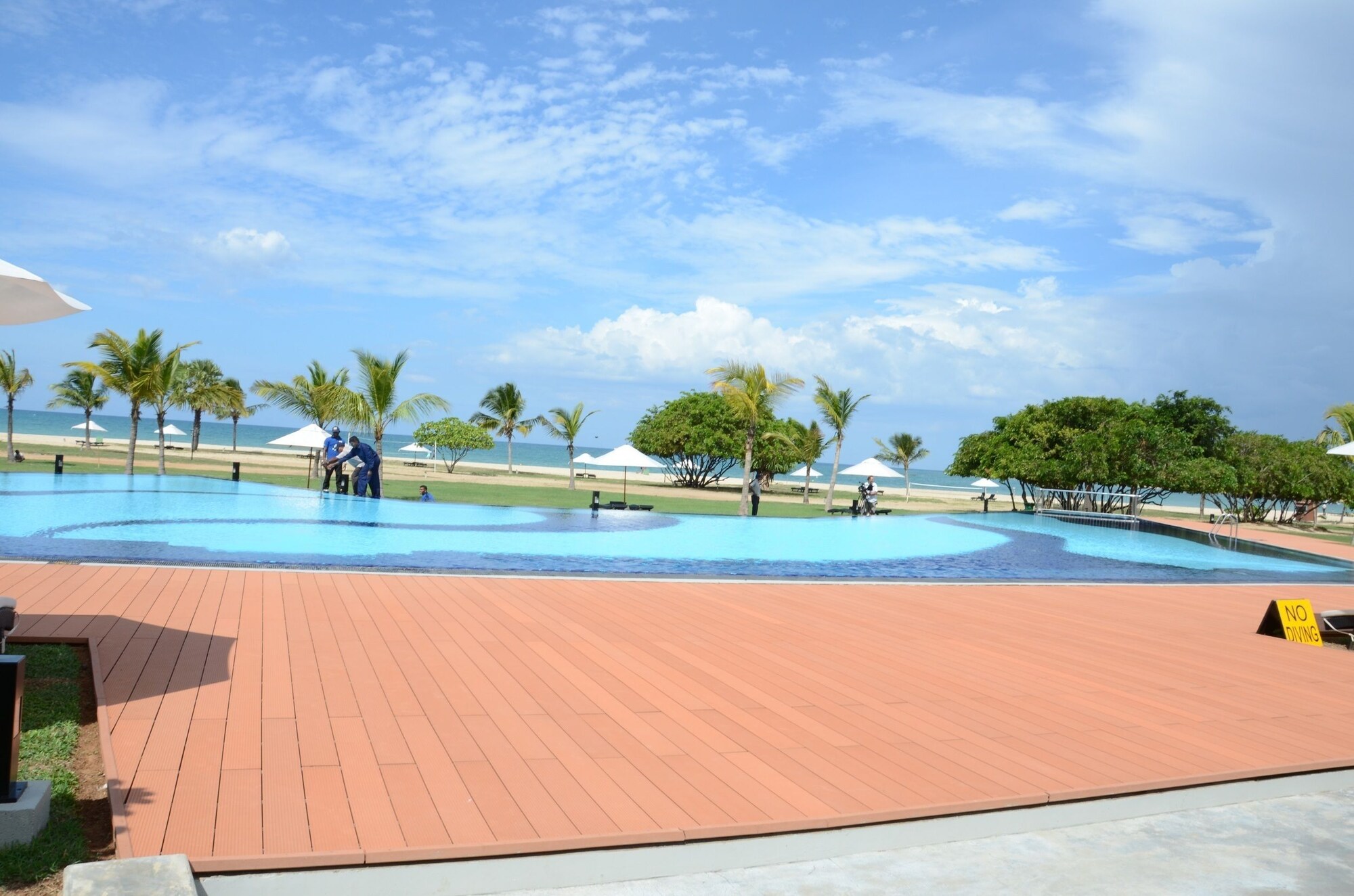 3 Star Hotels