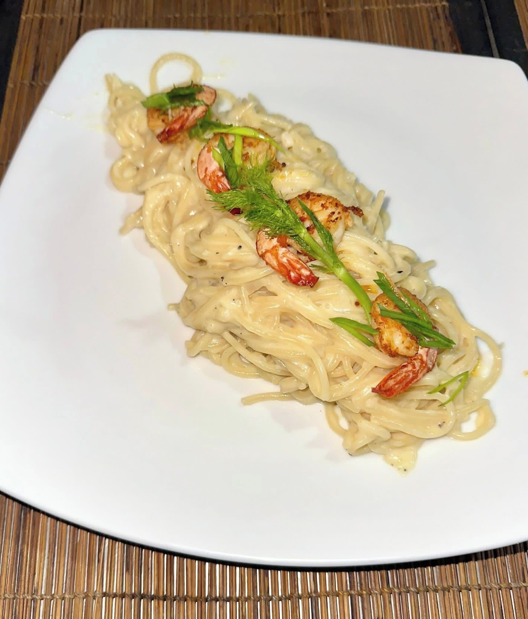 Photo - New Rani Inn