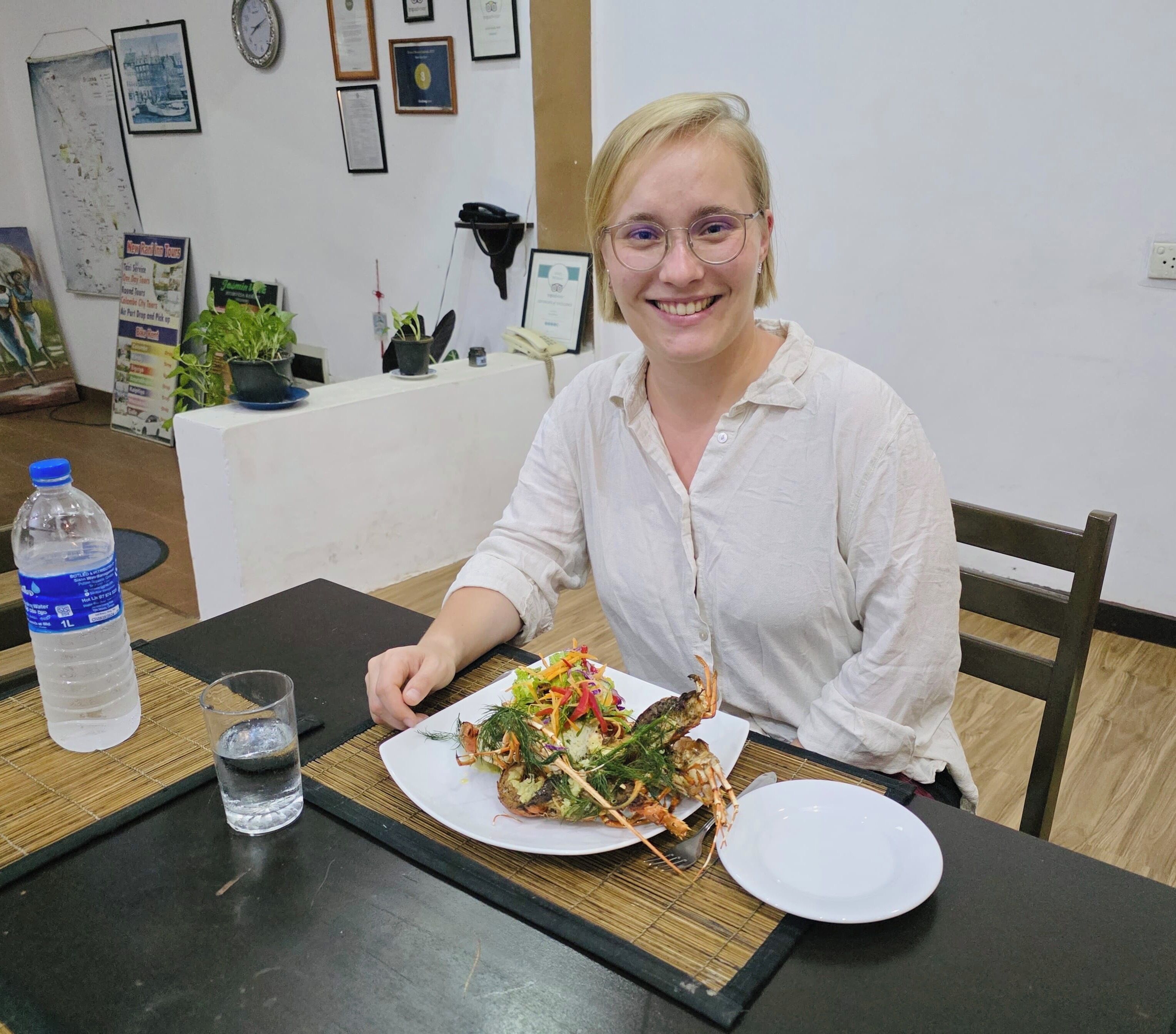 Photo - New Rani Inn