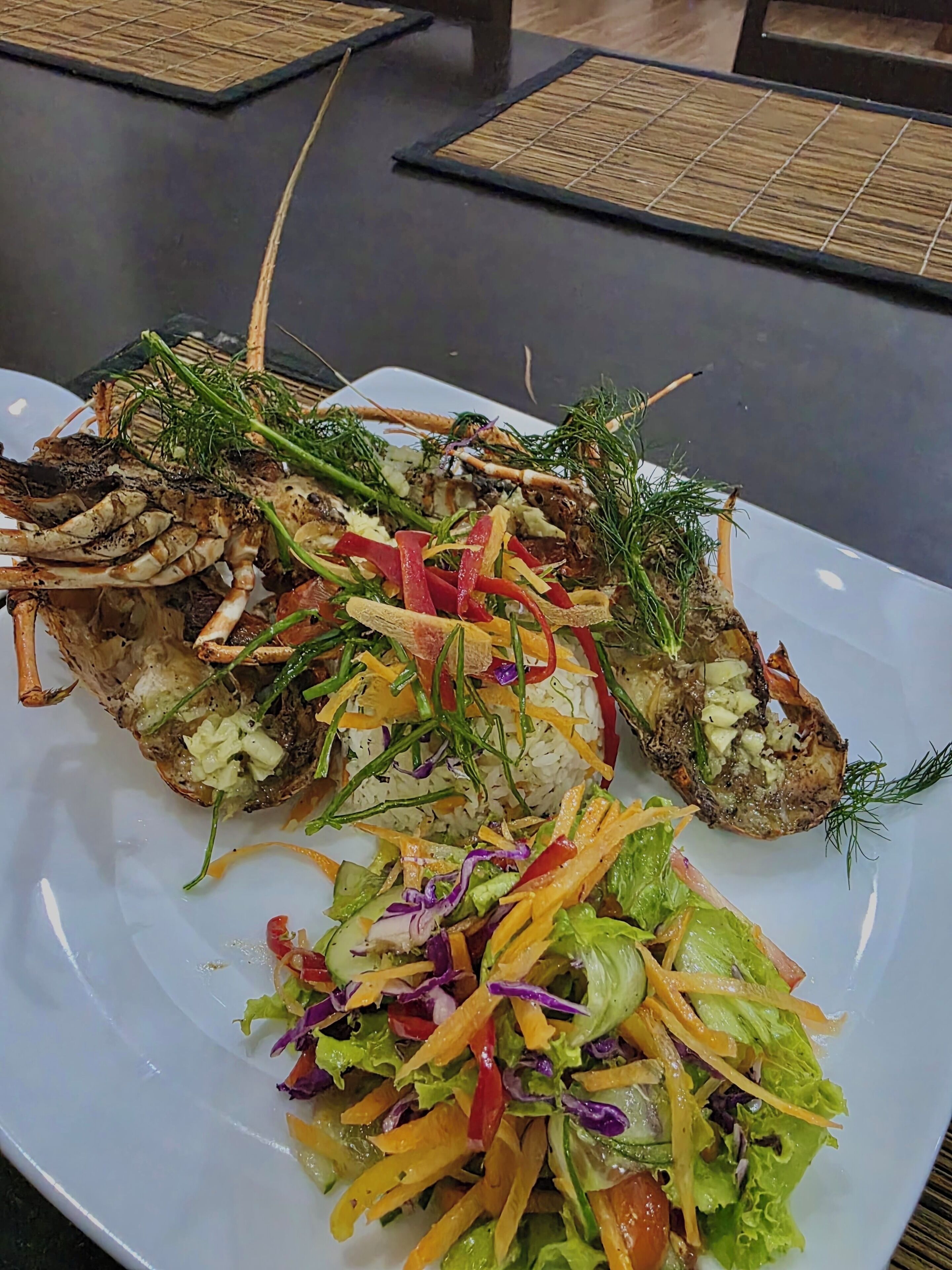 Photo - New Rani Inn