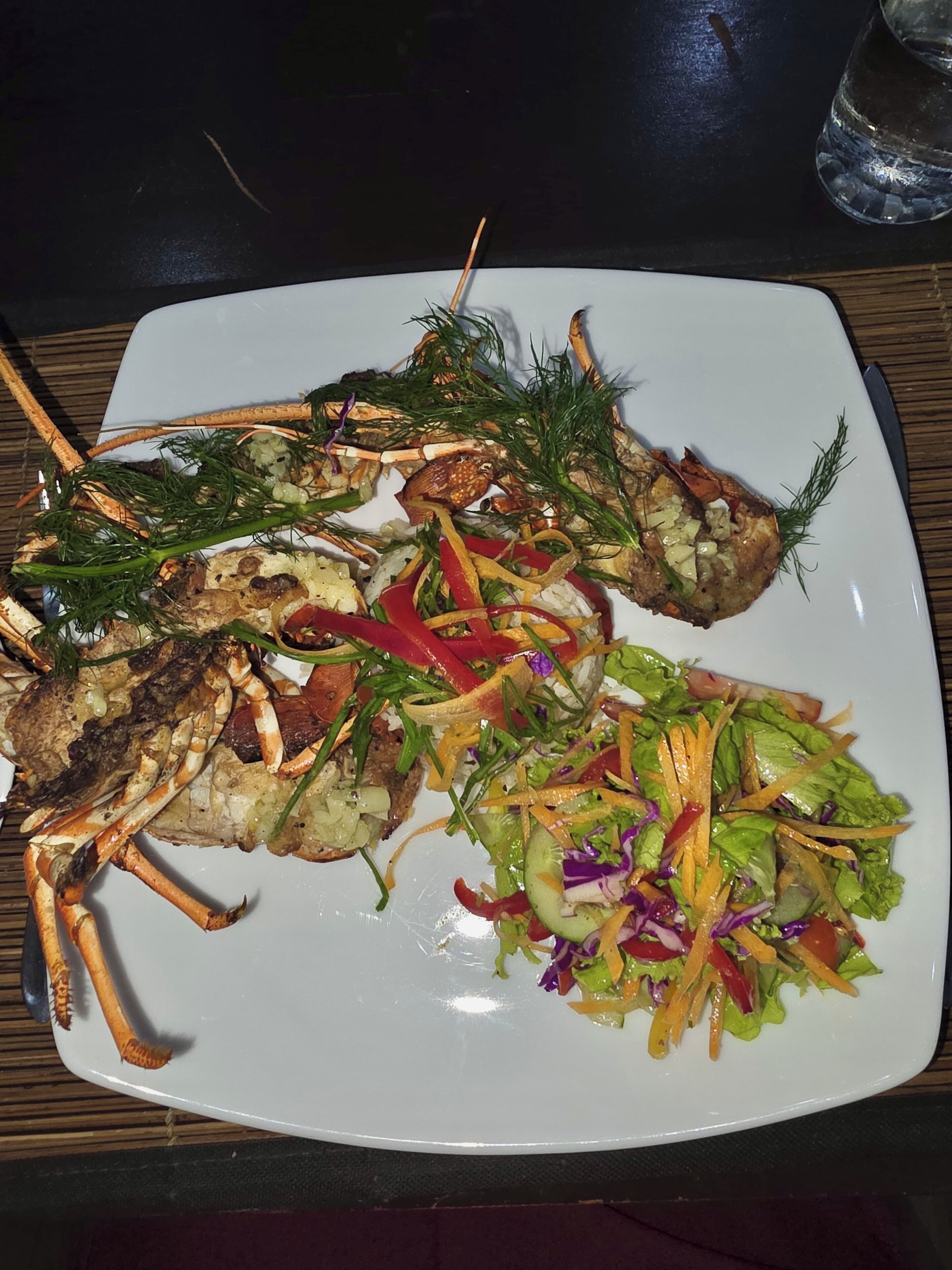 Photo - New Rani Inn