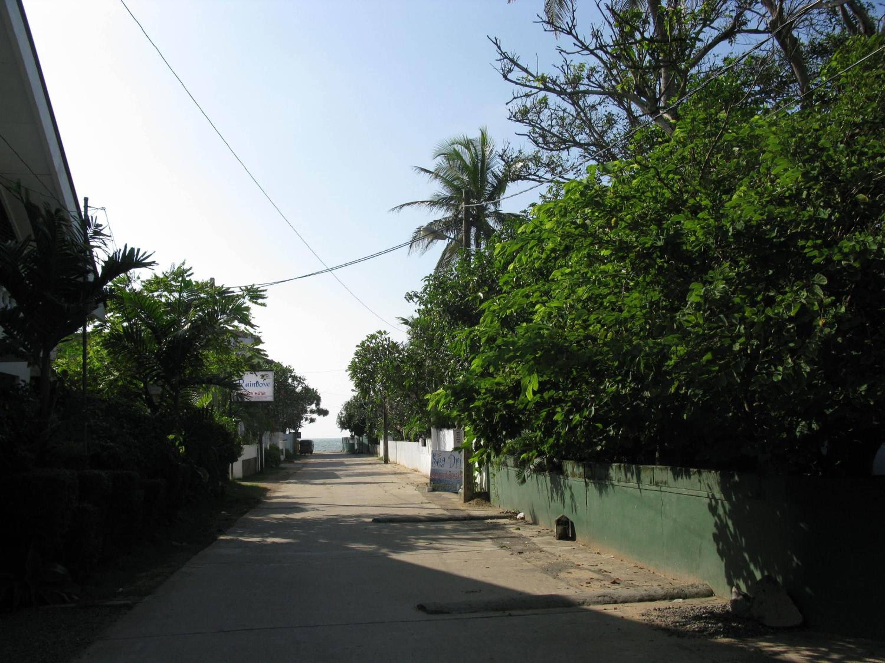 Photo - Rani Inn