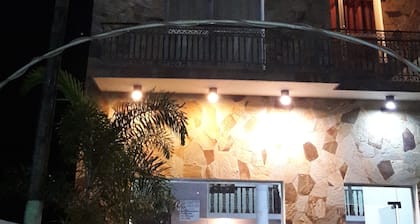 Rani Inn