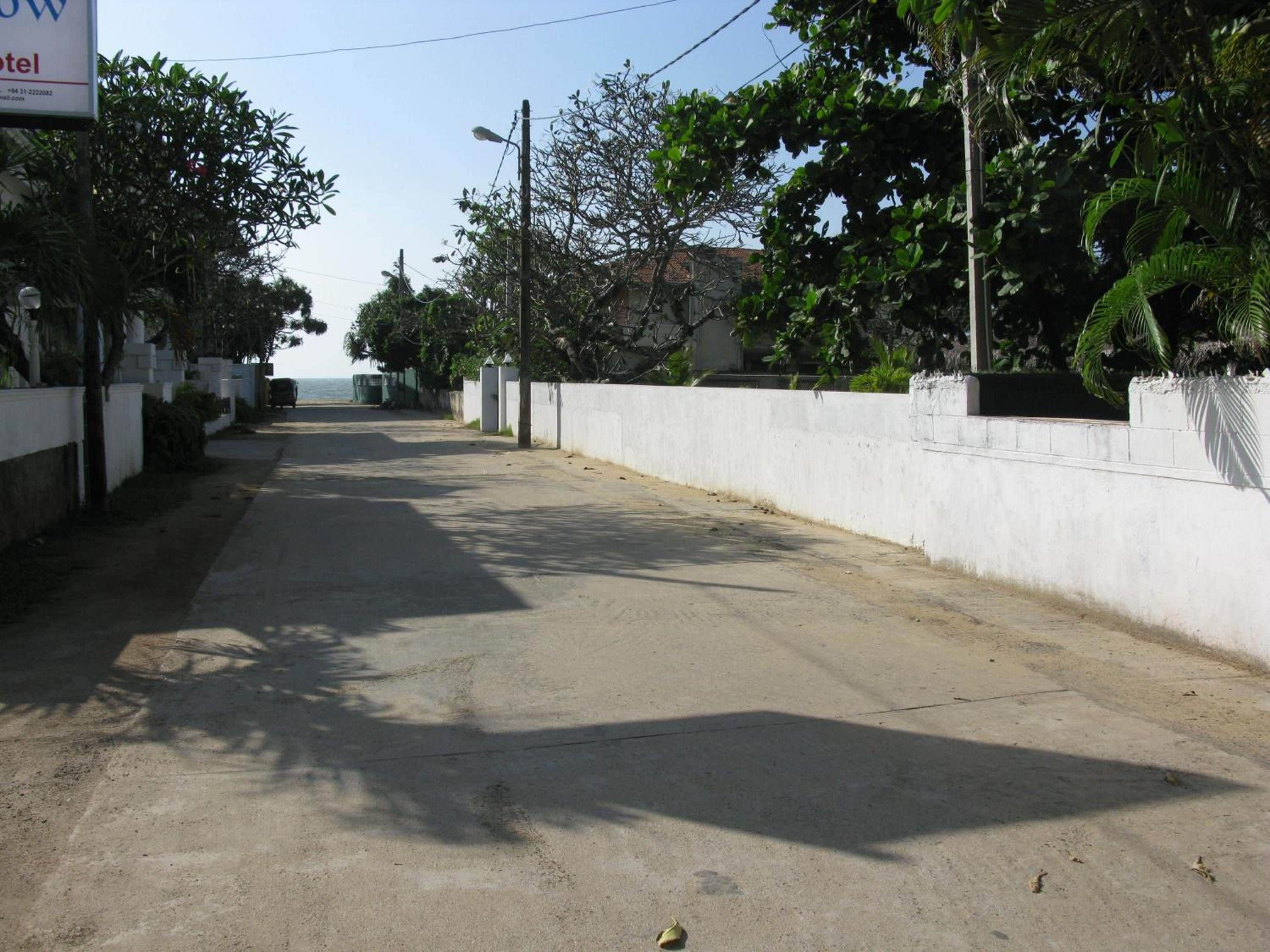 Photo - Rani Inn