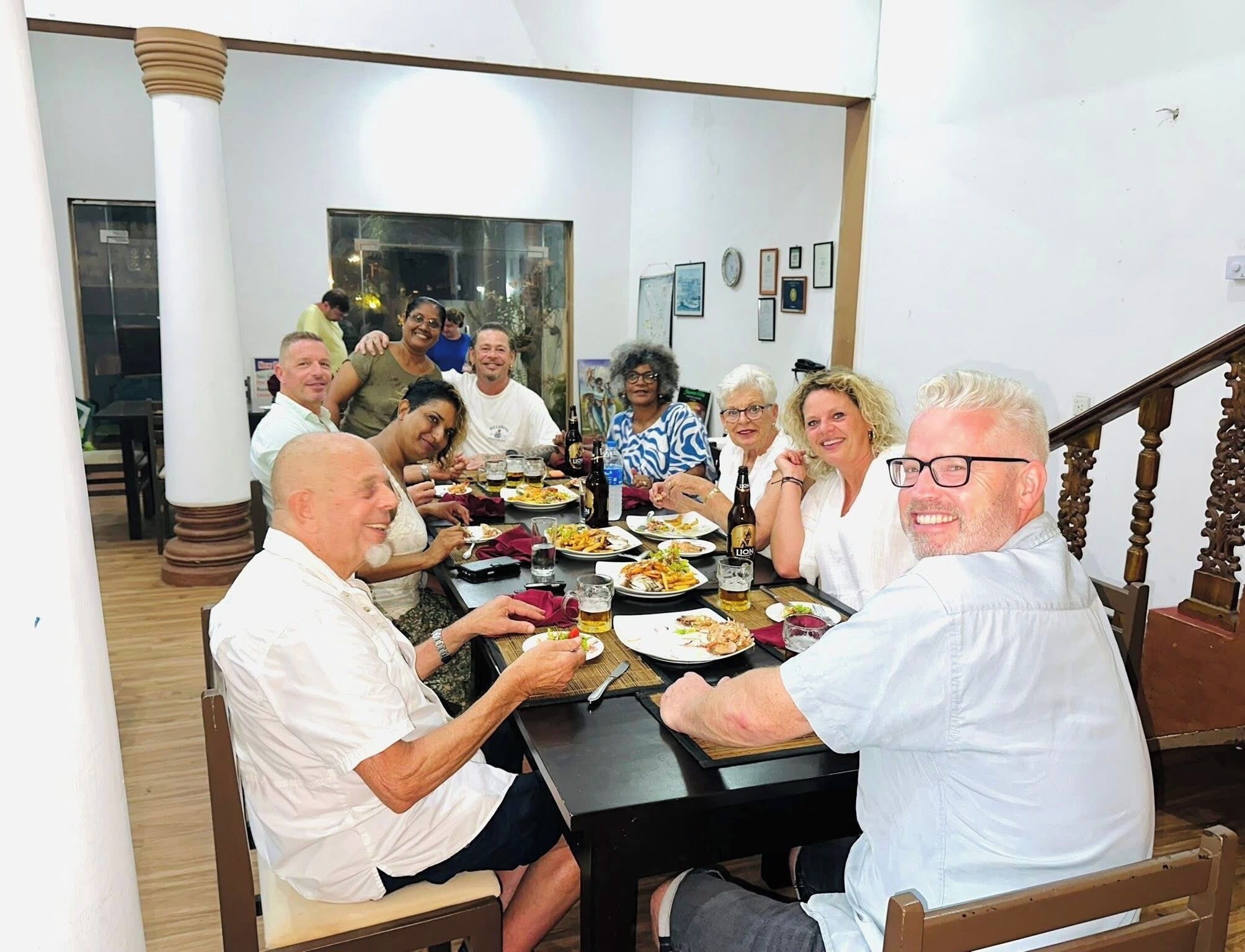 Photo - New Rani Inn