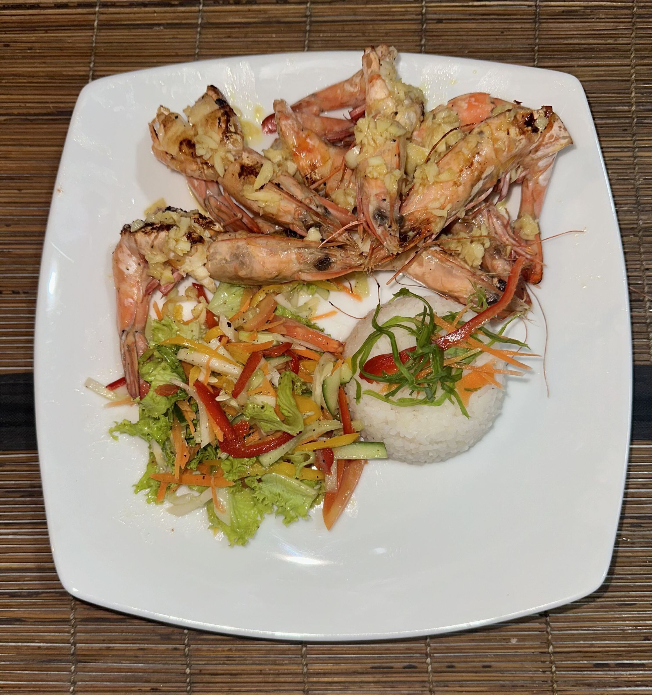 Photo - New Rani Inn