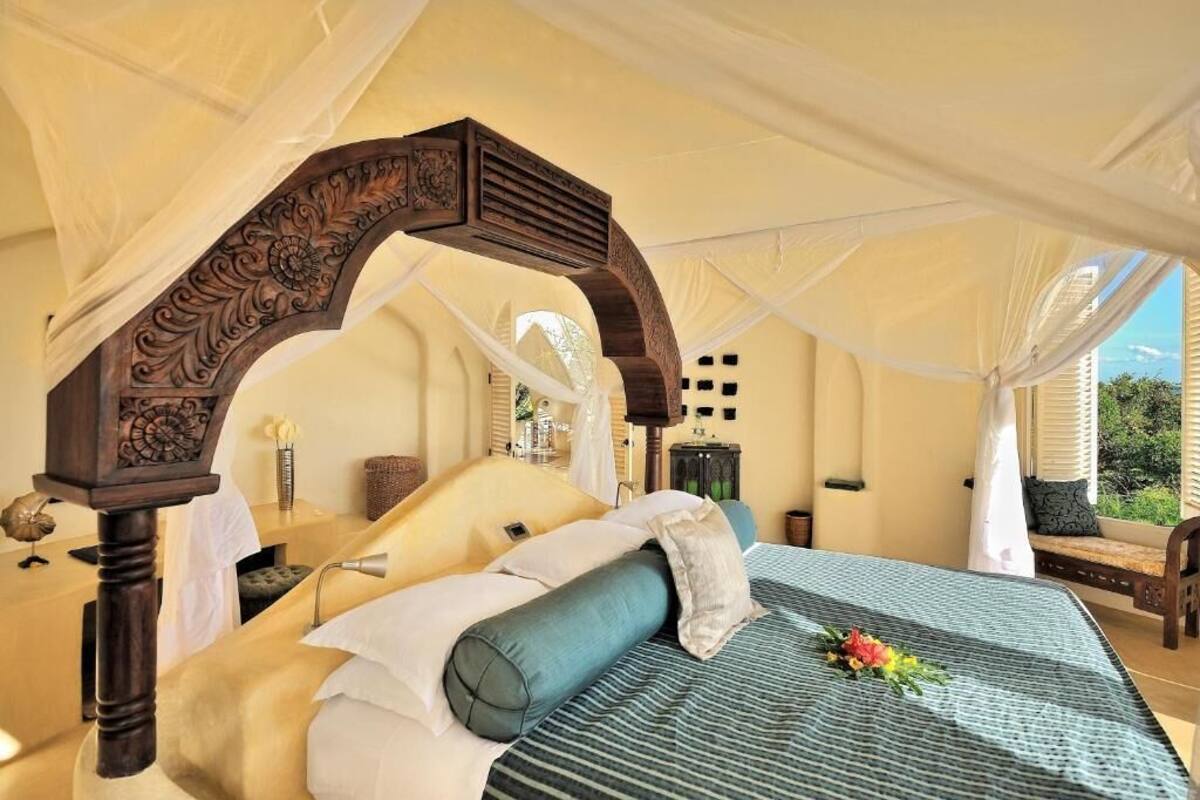 1 bedroom, in-room safe, bed sheets