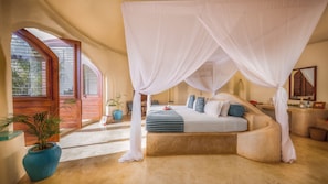 Room - Elewana Kilindi Zanzibar - Adults Only (Kendwa)