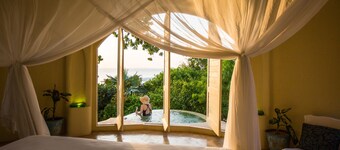 Elewana Kilindi Zanzibar - Adults Only