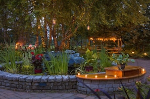 Gazebo