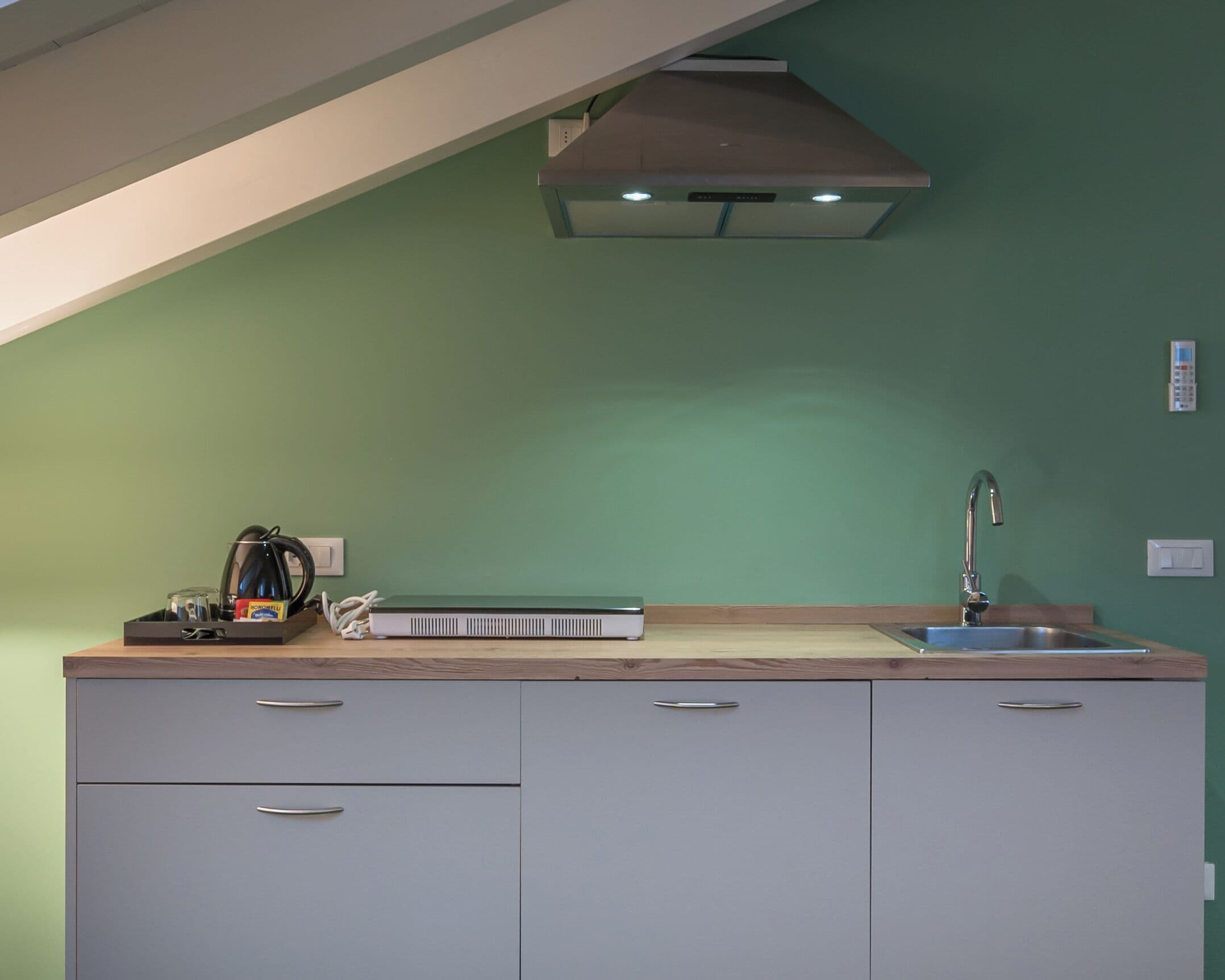 Foto - Antica Locanda Leonardo