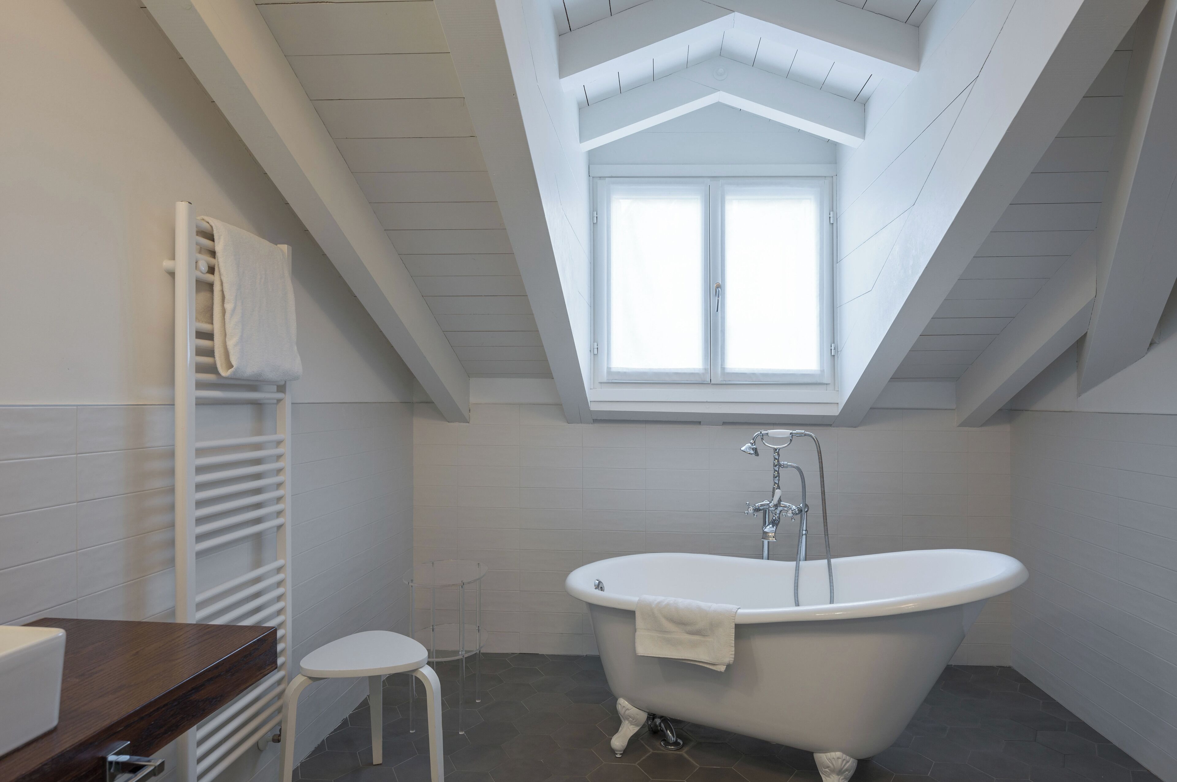 Foto - Antica Locanda Leonardo