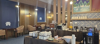 丰南家庭酒店