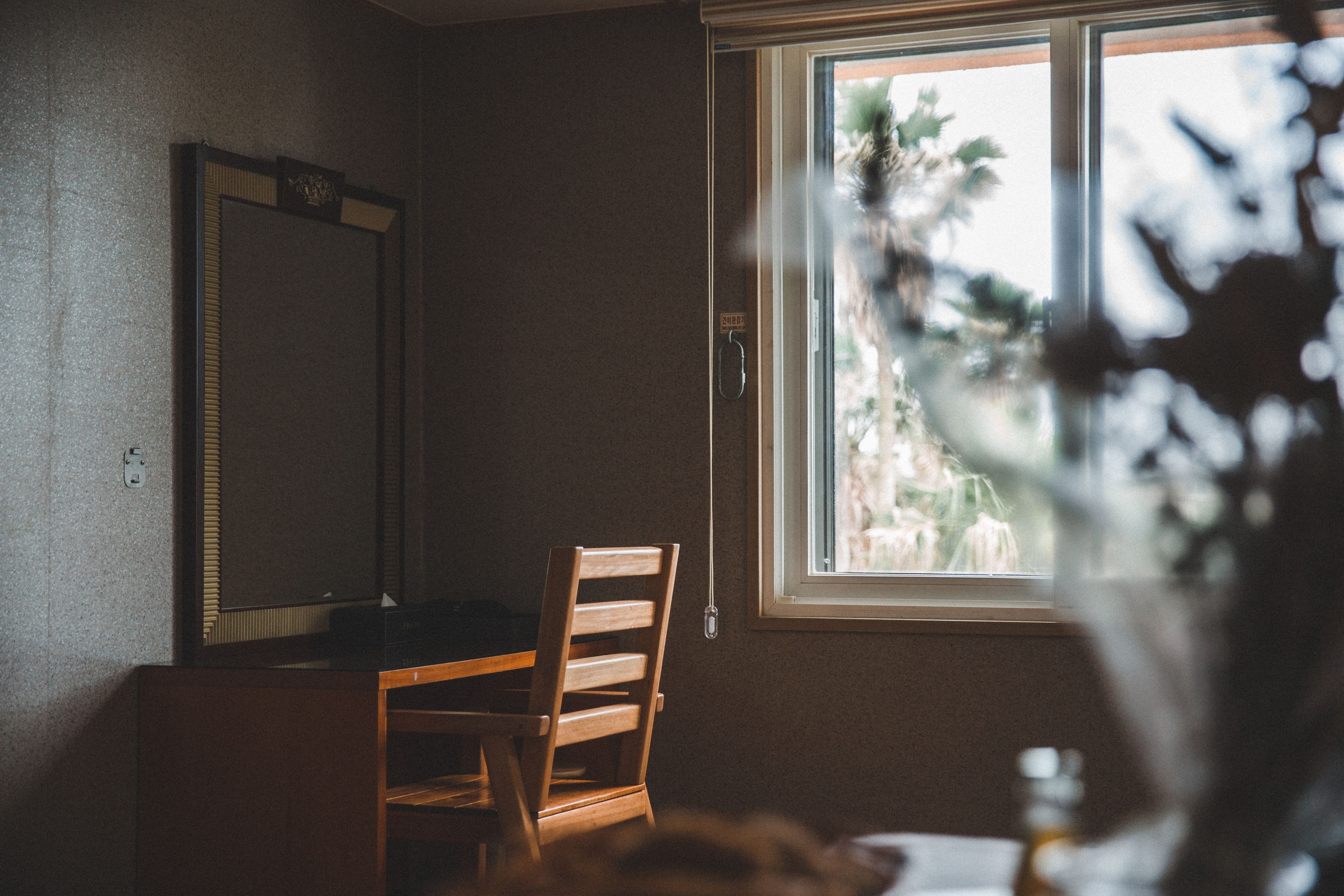 family room | room amenity