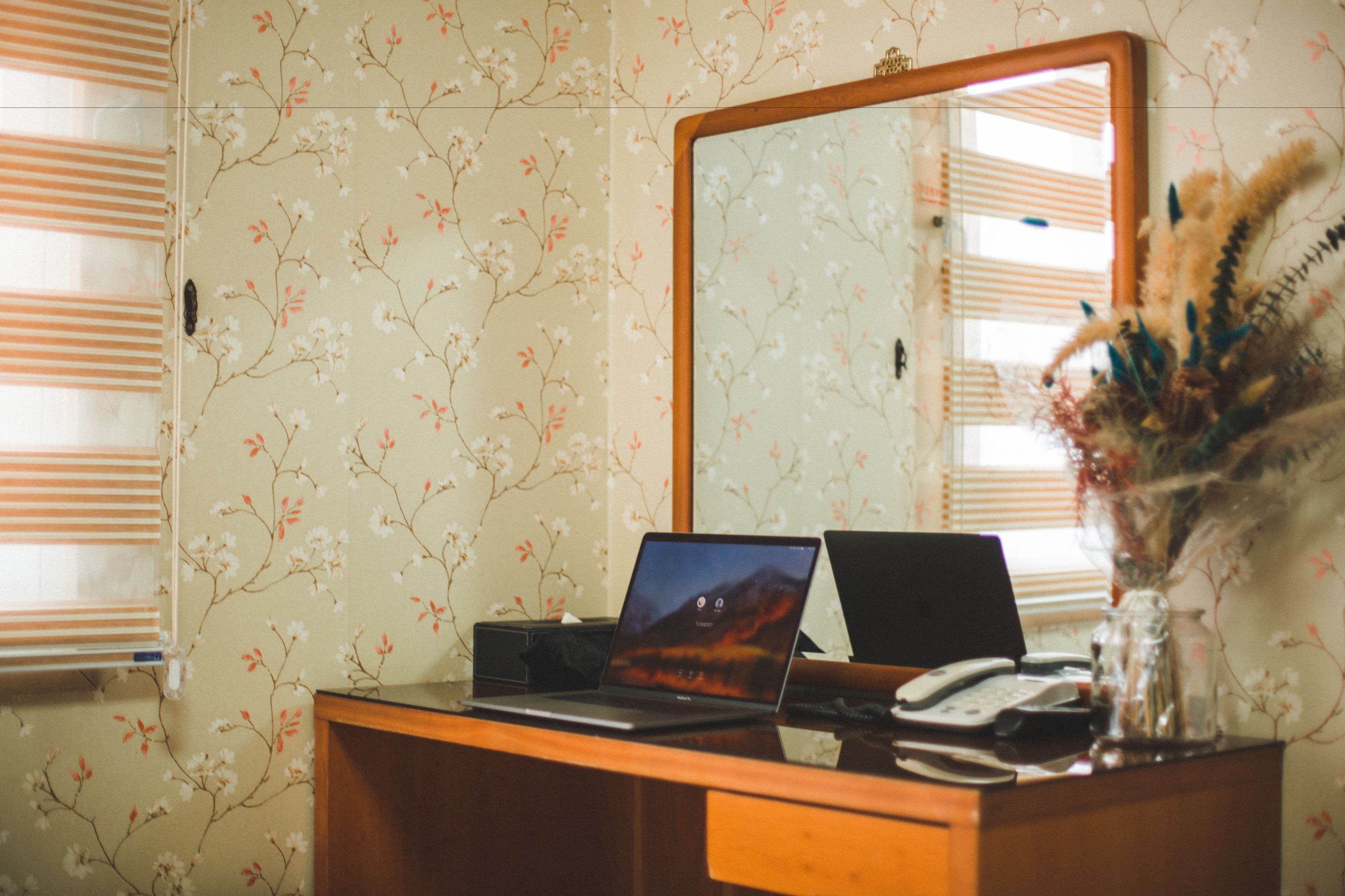 junior room | room amenity