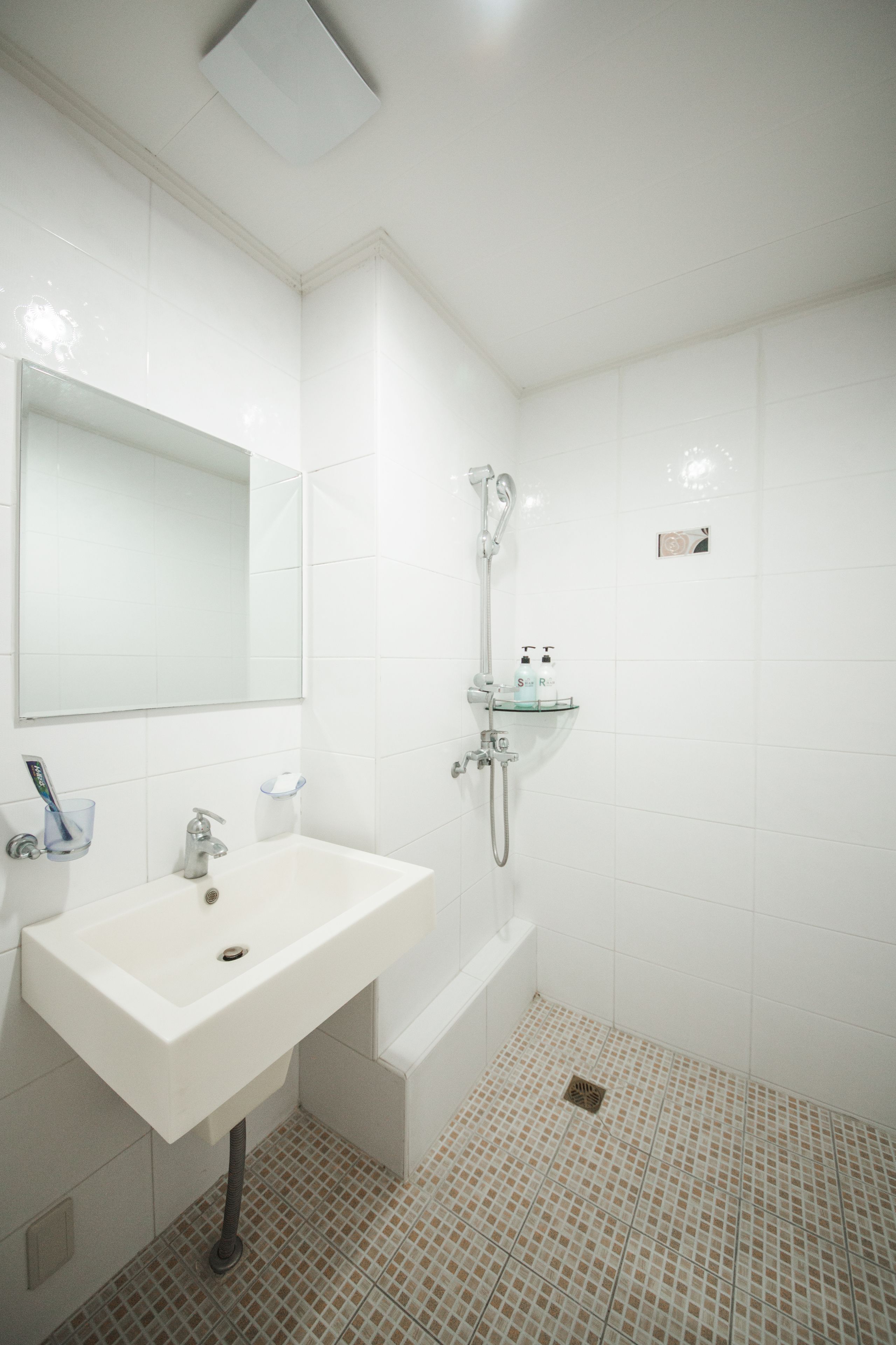 Foto - Jungmun Resort Jeju