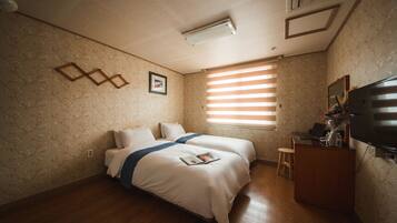 Kamar