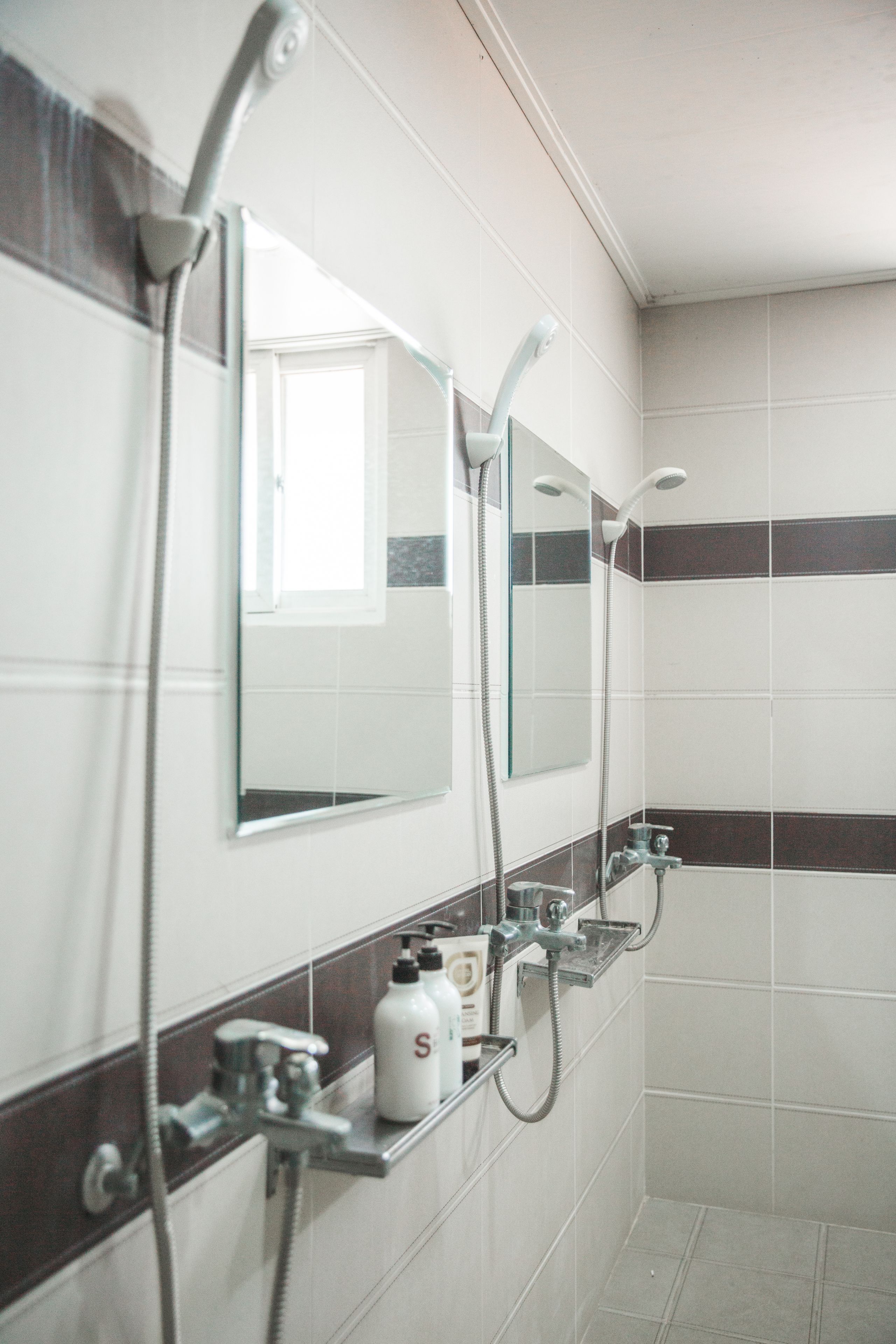 Foto - Jungmun Resort Jeju