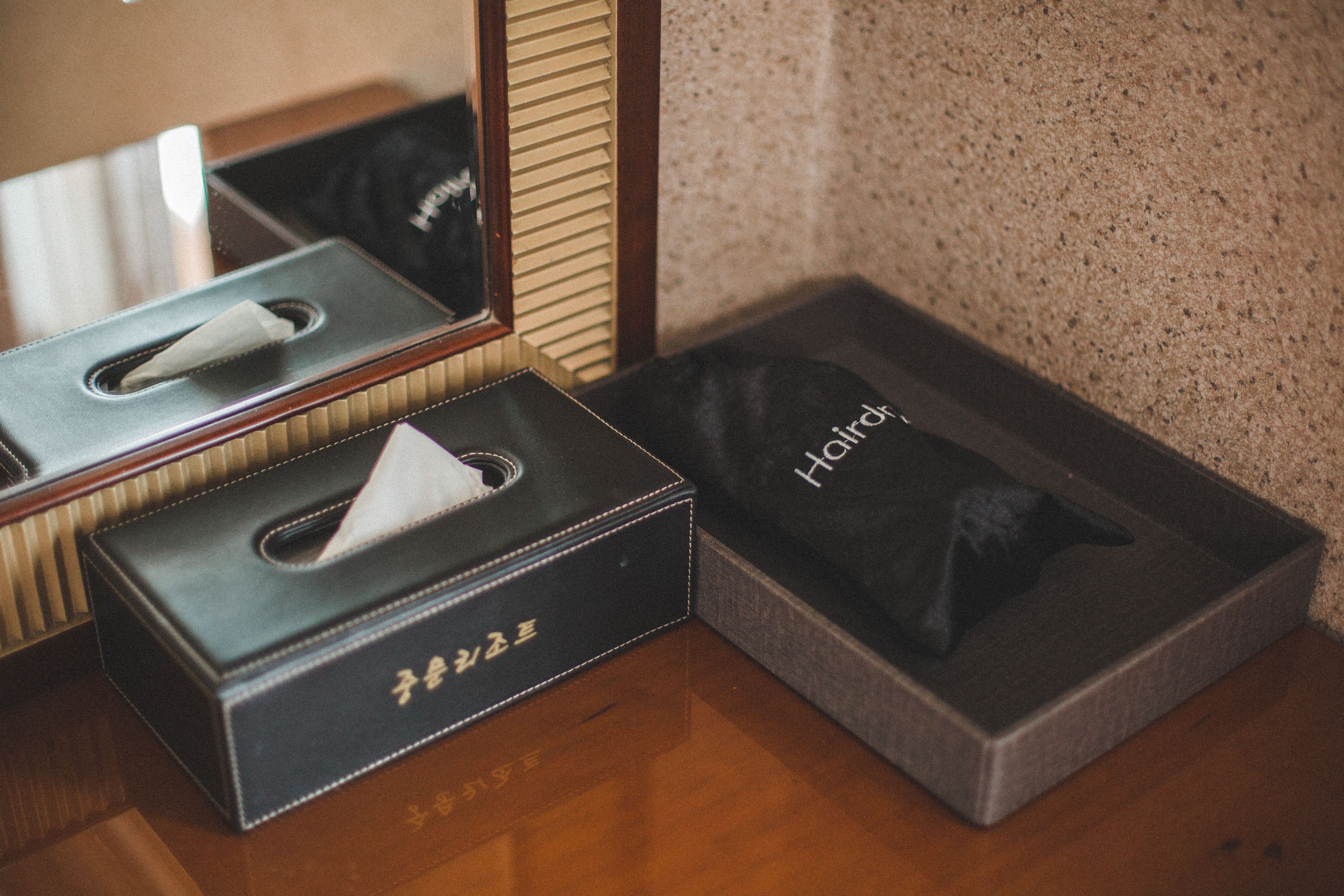 family room | room amenity