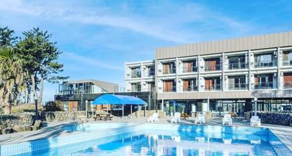 Dammora Resort