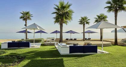 Sofitel Tamuda Bay Beach and Spa