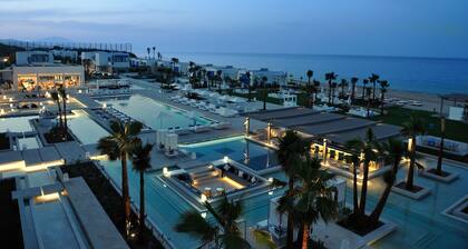 Sofitel Tamuda Bay Beach and Spa