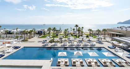 Sofitel Tamuda Bay Beach and Spa