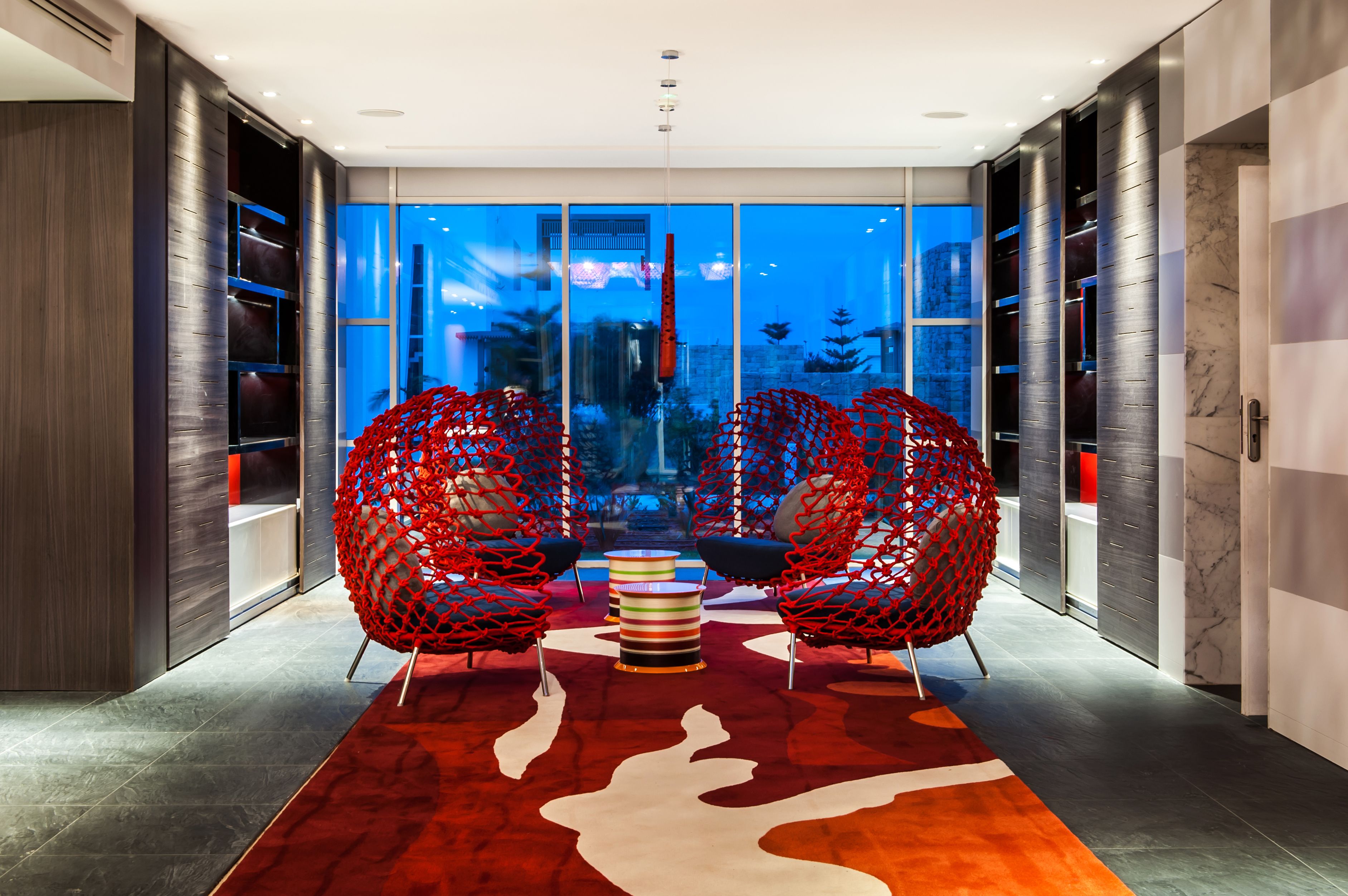 steam room, body treatments, body wraps, body scrubs, facials