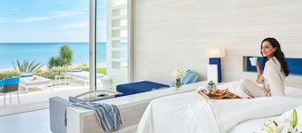 Sofitel Tamuda Bay Beach and Spa