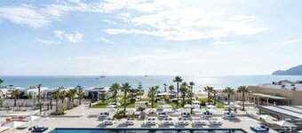 Sofitel Tamuda Bay Beach and Spa