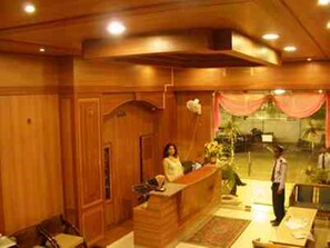 Actividades para niños