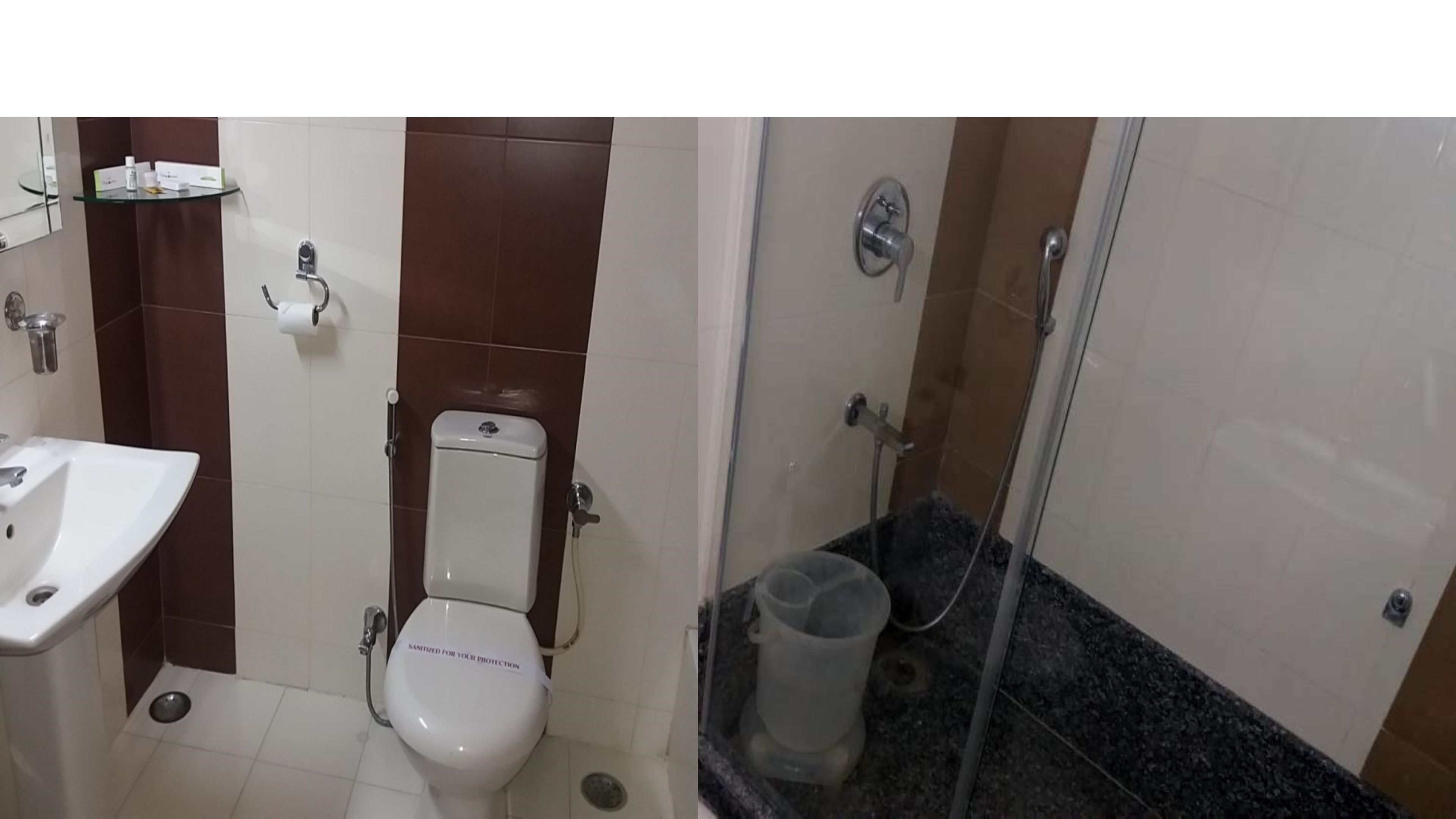 Foto - Hotel Kings Corner