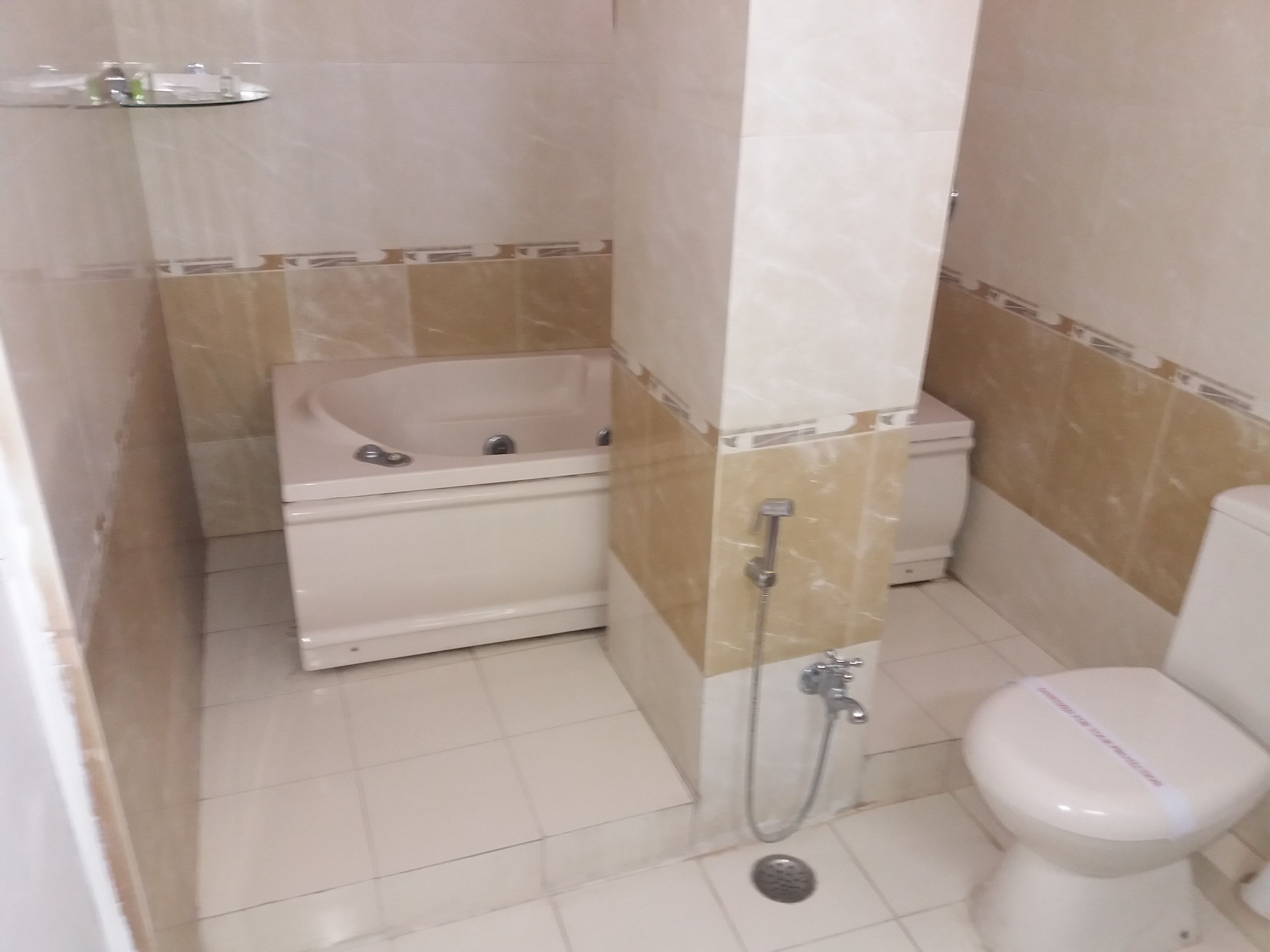 Foto - Hotel Kings Corner