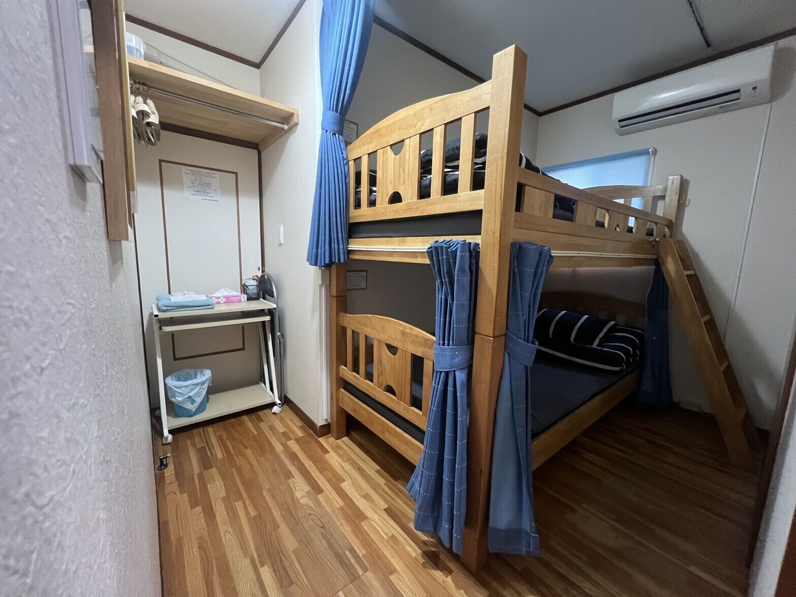 免費無線上網、床單