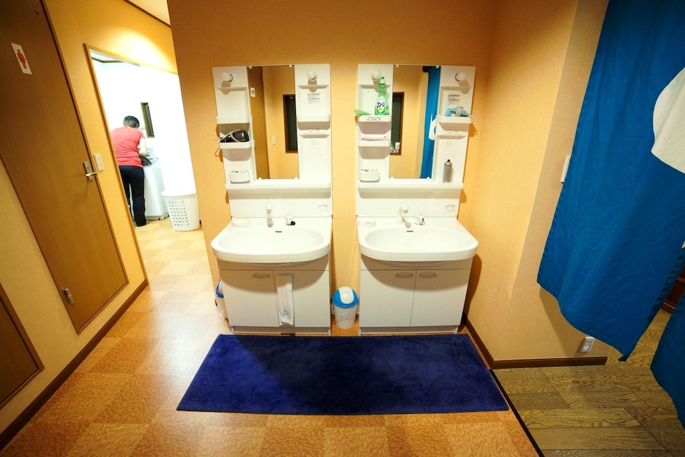 Mt Fuji Hostel Michael’s by null