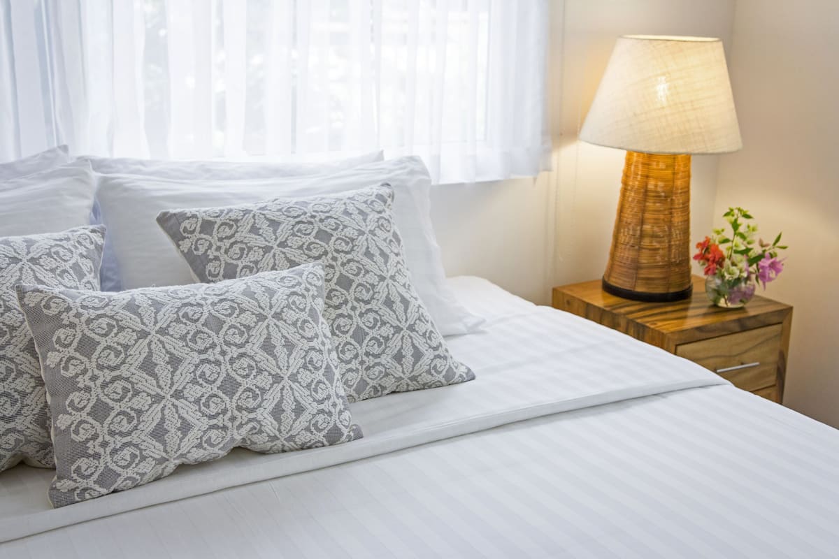 Suite, 1 habitación | Ropa de cama de alta calidad, edredones de plumas, minibar y caja fuerte