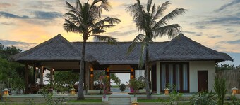 Mala Garden Resort & Spa