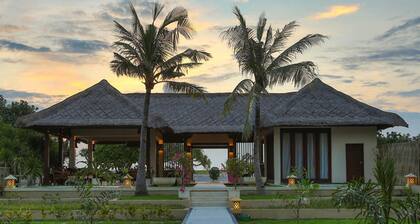 Mala Garden Resort & Spa