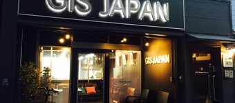 GIS Guest House Tokyo
