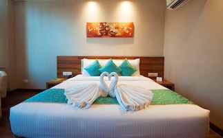 Sábanas de algodón egipcio y ropa de cama de alta calidad