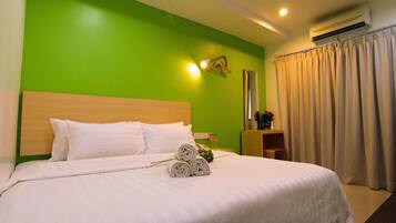 ์คํ ๋ค๋๋ฃธ | ์์ค | ์ค์ ์์ค, ๋ฌด๋ฃ ์ธ๋ฉด์ฉํ, ํ์