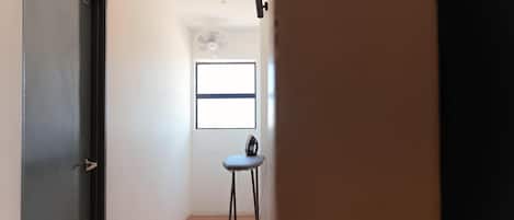 熨斗/燙衣板