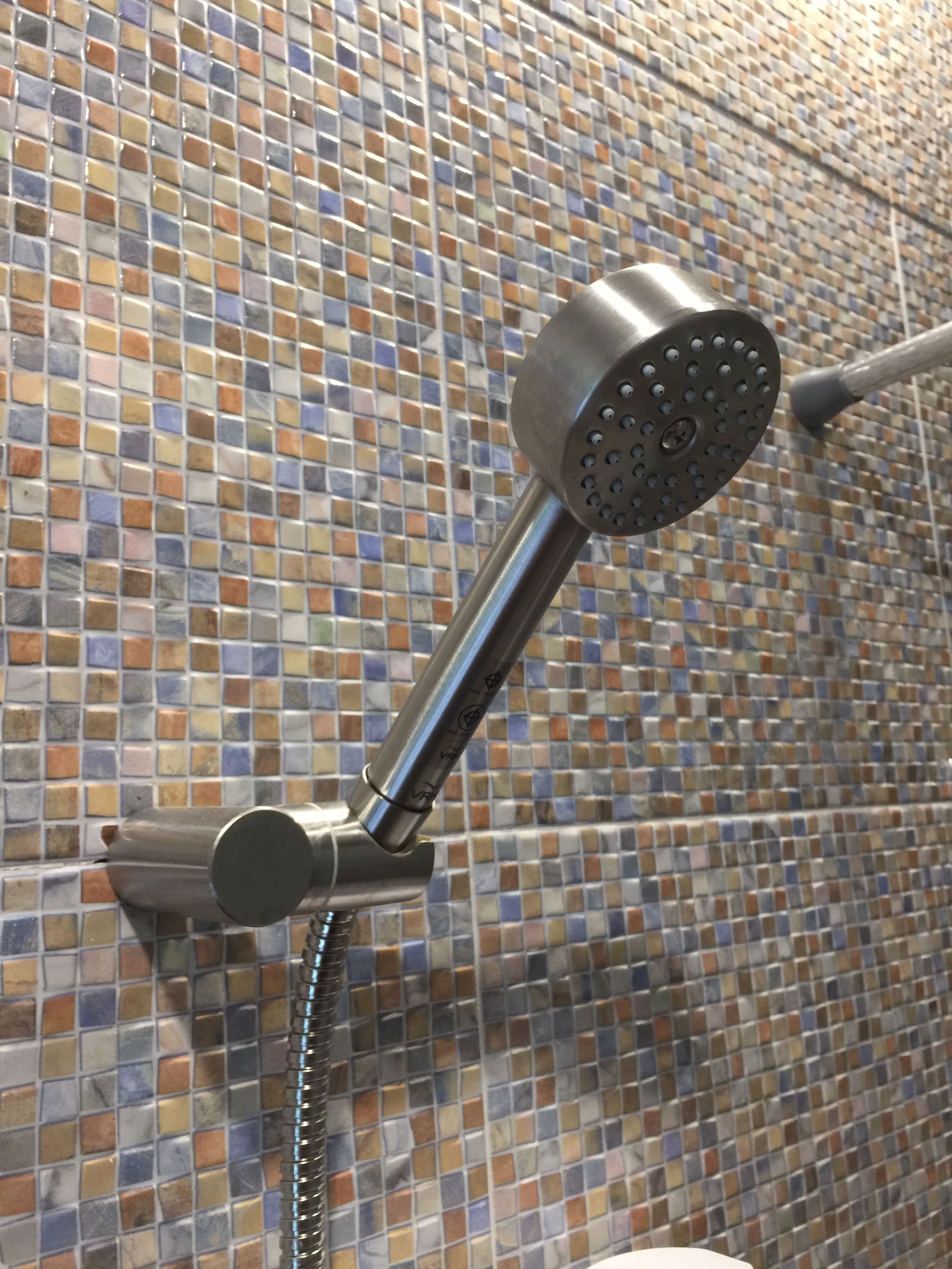 Foto - Q Zone Boutique House